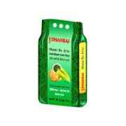 DHANRAJ CORN FLOUR