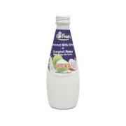 DHANRAJ COCONUT WATER
