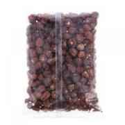 Tirumala Chilli Whole