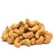 Cashew Whole