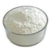 Arrowroot Powder