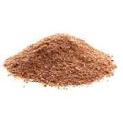 NUTMEG GROUND