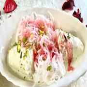 DC FALOODA KULFI