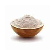 URAD FLOUR