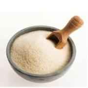 DR SOOJI COARSE