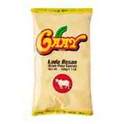 GAAY LADU BESAN