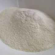 IDLI RAVA