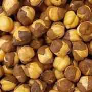 Deer Chana Gulabi