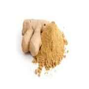 DEER GINGER POWDER