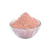 Deer Black Salt Powder