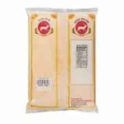 Deer Bhature Flour