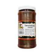 Deep Tamarind Date Chutney