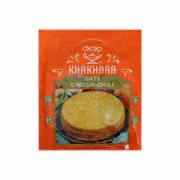DEEP OATS GIN CHILLI KHAKRA