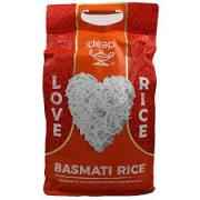DEEP XXL RICE