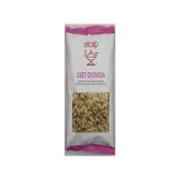 DEEP DIET CHIWDA