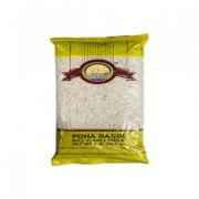 POHA DAGADI GRAIN MARKET