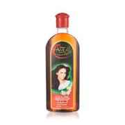 DABUR AMLA COOLING HAIR OIL