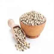DK WHITE PePPER CRS