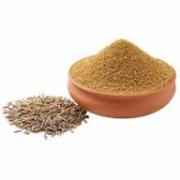 DR CUMIN PWDR