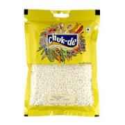 CHUK DE SABUDANA