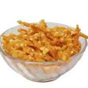 CHUK DE SABUDANA