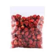 RED CHILII WHOLE