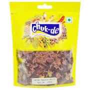 CHUK DE GARAM MASALA WHOLE