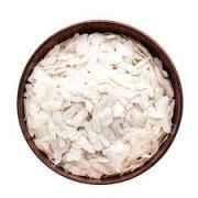 Chuk De Poha