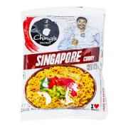 CHINGS SINGAPRE NOODLES