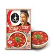 CHINGS TOMATO SOUP