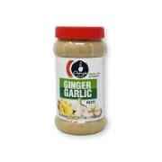 CHINGS GINGER GARLIC PASTE