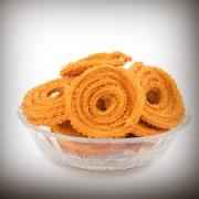 Harika MURUKULU