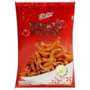 CHARLIE TOMATO STICKS