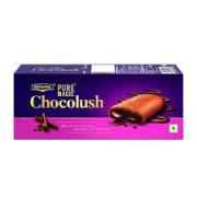 Chocolush