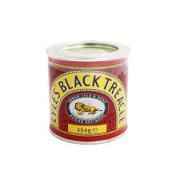 LYLES BLACK TREACLE