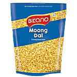 Bikano Moong Dal
