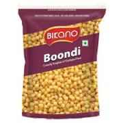 BIKANO BOONDI