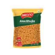 Bikano Aloo Bhujia