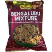 Bengaluru Mixture