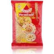 Bambino Vermicelli