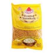 Bambino Vermicelli