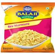 BALAJI SEV MURMURA