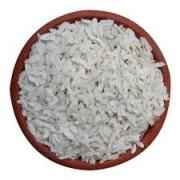 Poha Thin