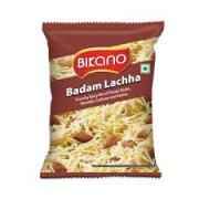 Bikano Badam Lacha