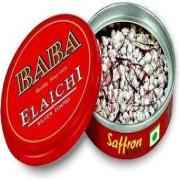 BABA ELAICHI
