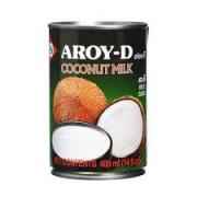 COCONUT MILK AROY D