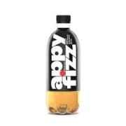 Appy Fizz