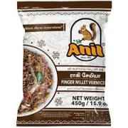 ANIL FINGER MILLET VERMICELLI
