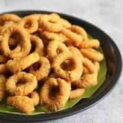 Anand Ring Murukku