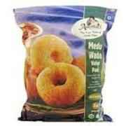 Medu Wada Value Pack